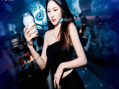 怀化酒吧招聘